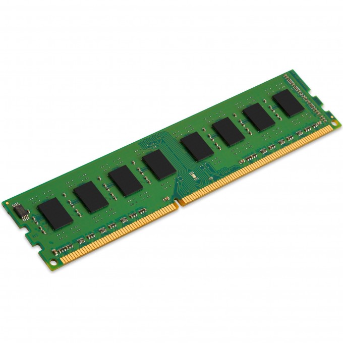 Оперативная память 8Gb DDR5 5600MHz KINGSTON VALUERAM () KVR56U46BS6-8