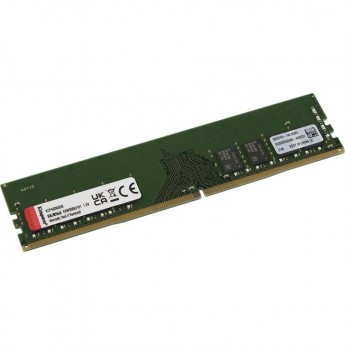 Оперативная память KINGSTON Branded KCP432NS8/8