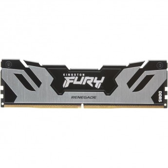 Оперативная память KINGSTON Fury Renegade Silver KF560C32RS-16