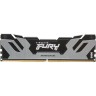 Оперативная память KINGSTON Fury Renegade Silver KF564C32RS-16 683170