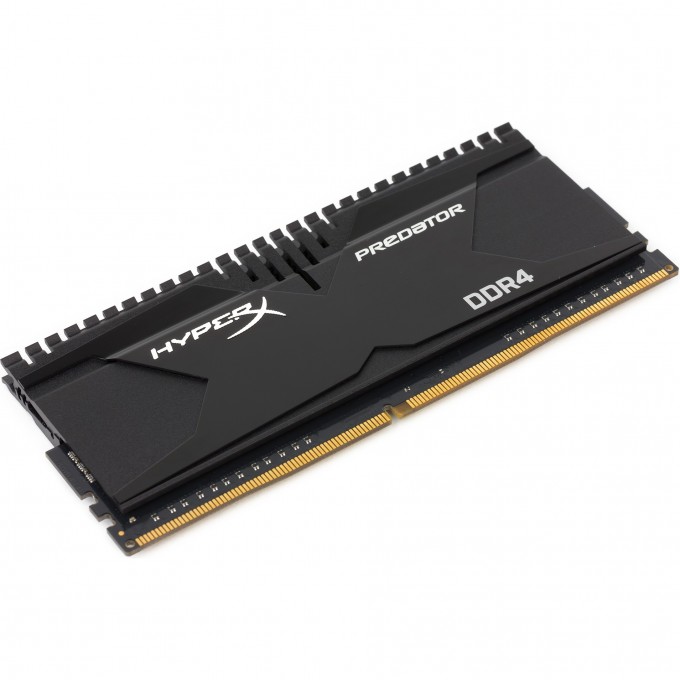 Оперативная память KINGSTON HyperX Predator HX426C15PB3/32 630584