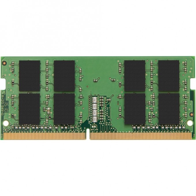 Оперативная память KINGSTON KCP426SS8/16 635460