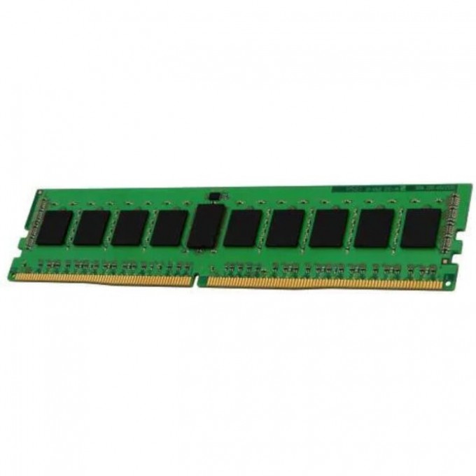 Оперативная память KINGSTON KSM26ED8/16MR 673835