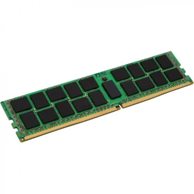 Оперативная память KINGSTON ValueRAM KCP316ND8/8 519222