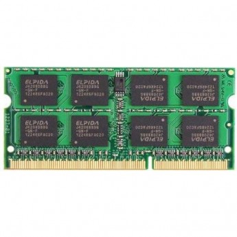 Оперативная память KINGSTON ValueRAM KCP3L16SS8/4