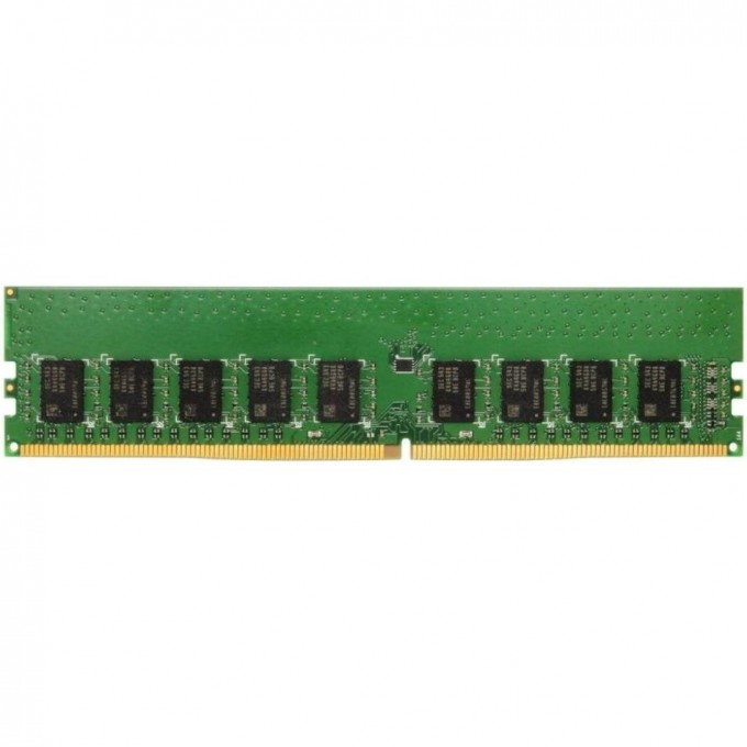 Оперативная память KINGSTON ValueRAM KCP426NS8/8 574880