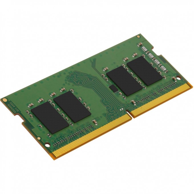 Оперативная память KINGSTON ValueRAM KCP426SS6/8 637798