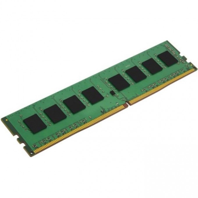 Оперативная память KINGSTON ValueRAM KVR21N15S8/4 489160