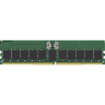 Память оперативная Kingston 32GB 6400MT/s DDR5 ECC Reg CL52 DIMM 2Rx8 Micron H KSM64R52BD8-32MH
