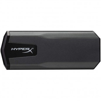 SSD диск KINGSTON HyperX Savage EXO 480Gb SHSX100/480G