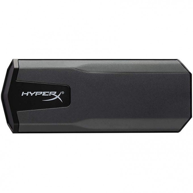 SSD диск KINGSTON HyperX Savage EXO 960Gb SHSX100/960G 577791