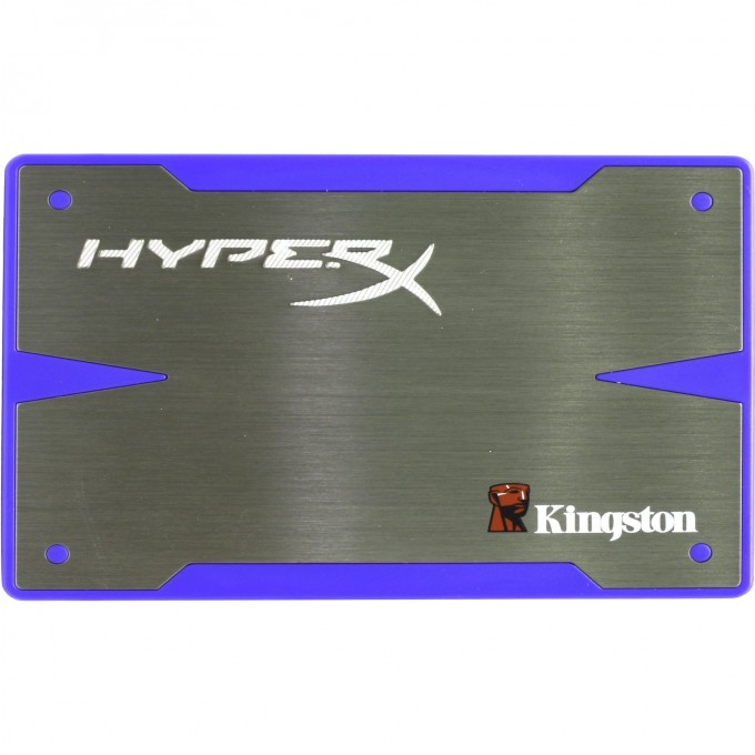 SSD диск KINGSTON SH100S3-240G 357515