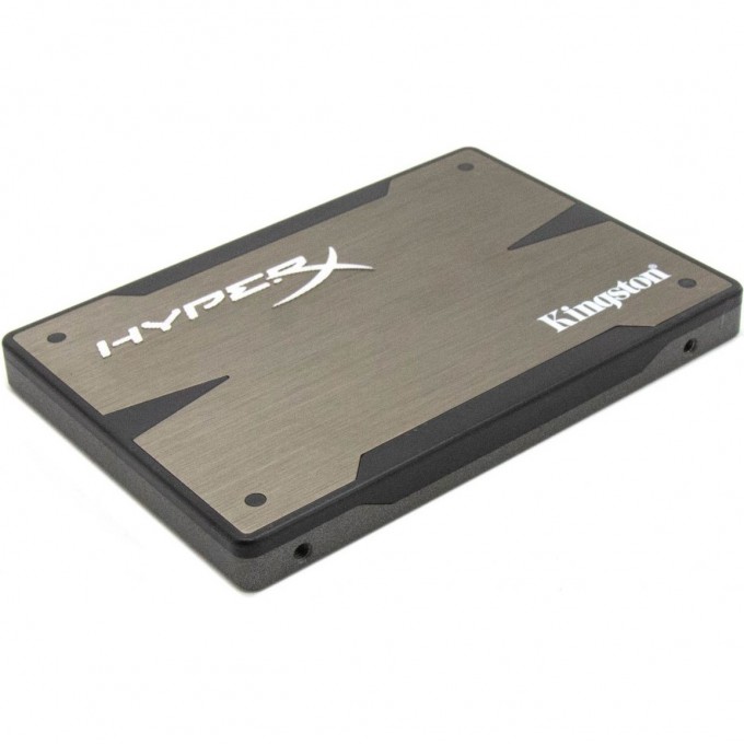 SSD диск KINGSTON SH103S3-480G 382070