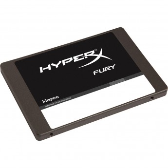 SSD диск KINGSTON SHFS37A-120G