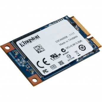 SSD диск KINGSTON SMS200S3-120G