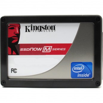 SSD диск KINGSTON SNM225-S2-160GB