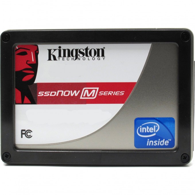 SSD диск KINGSTON SNM225-S2-80GB 324934