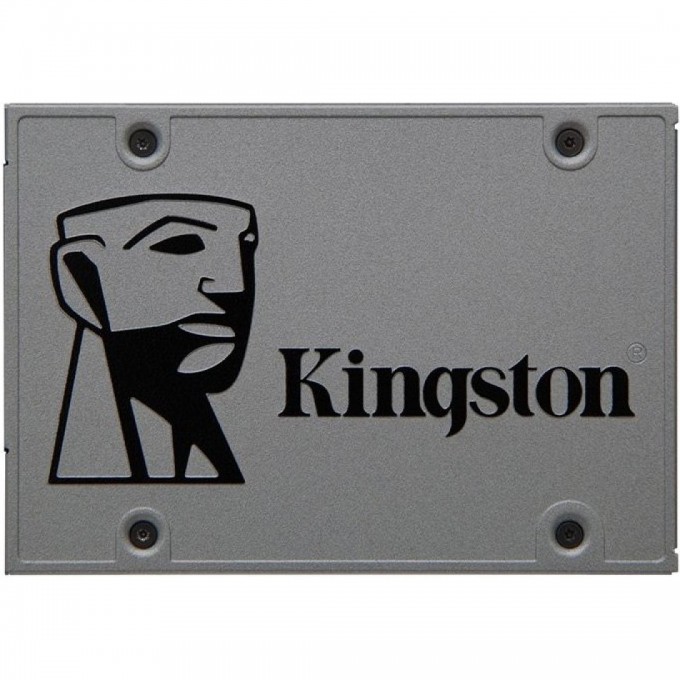 SSD диск KINGSTON SUV300S37A-240G 505742