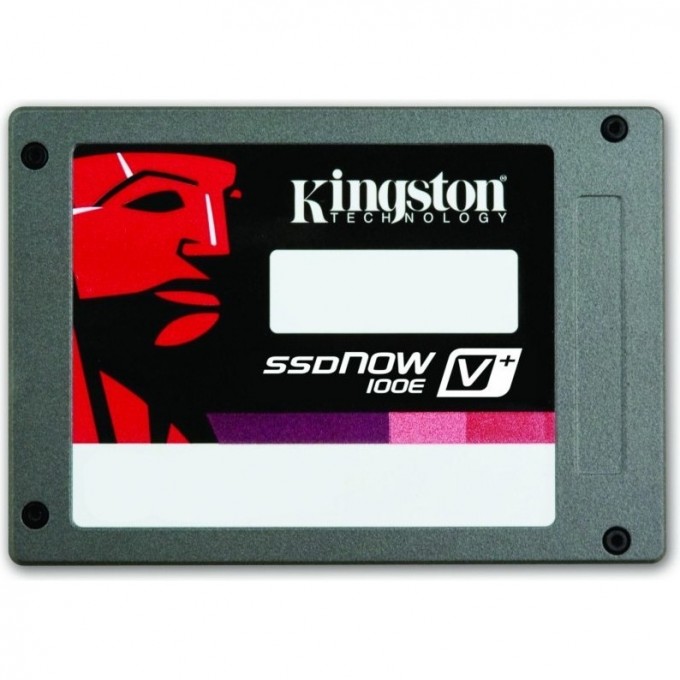 SSD диск KINGSTON SV100S2-64G 338436