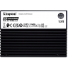 Твердотельный накопитель KINGSTON SSD DC3000ME 15360GB SEDC3000ME/15T3