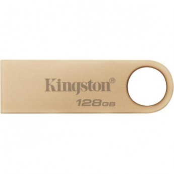 USB Flash накопитель 128Gb Kingston DataTraveler SE9 G3 (DTSE9G3/128GB)