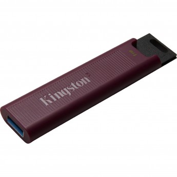 USB Flash накопитель 1Tb KINGSTON DATATRAVELER MAXA (DTMAXA/1TB)