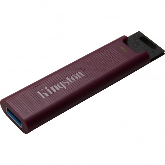 USB Flash накопитель 1Tb KINGSTON DATATRAVELER MAXA () DTMAXA/1TB