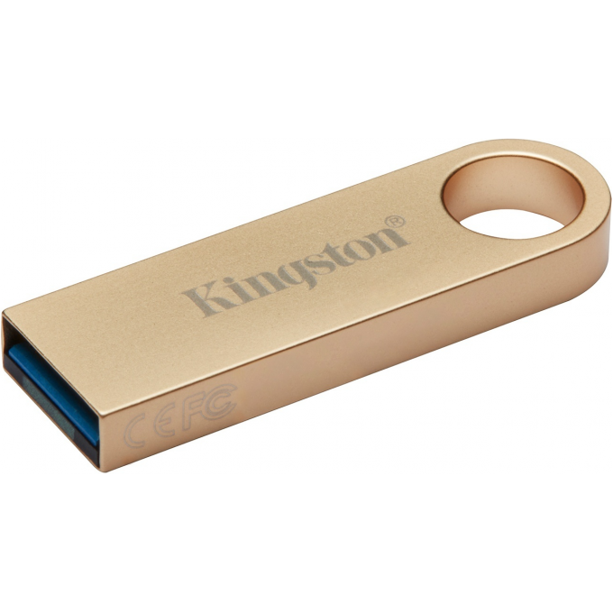 USB Flash накопитель 512Gb KINGSTON DATATRAVELER SE9 G3 () DTSE9G3/512GB USB Flash накопитель 512Gb KINGSTON DATATRAVELER SE9 G3 () DTSE9G3/512GB
