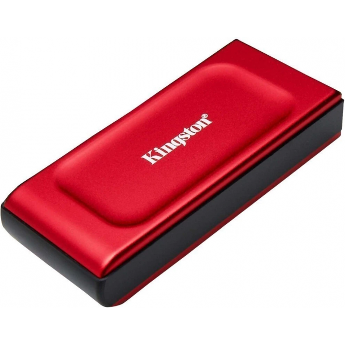 Внешний накопитель SSD 1Tb KINGSTON XS1000R BOC () SXS1000R/1000GA Внешний накопитель SSD 1Tb KINGSTON XS1000R BOC () SXS1000R/1000GA