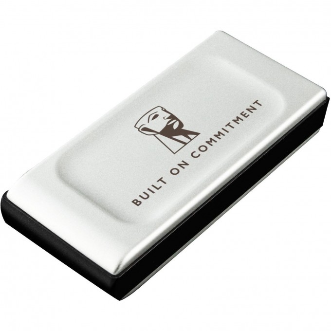 Внешний накопитель SSD 2Tb KINGSTON XS2000 BOC () SXS2000/2000GA Внешний накопитель SSD 2Tb KINGSTON XS2000 BOC () SXS2000/2000GA
