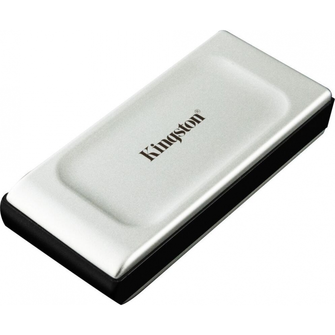 Внешний накопитель SSD 4Tb KINGSTON XS2000 BOC () SXS2000/4000GA Внешний накопитель SSD 4Tb KINGSTON XS2000 BOC () SXS2000/4000GA