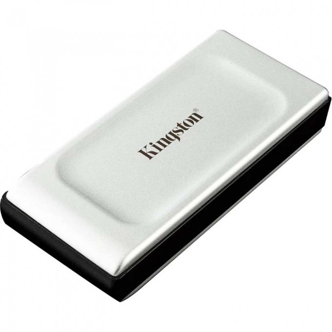 Внешний накопитель SSD 500Gb KINGSTON XS2000 () SXS2000/500G