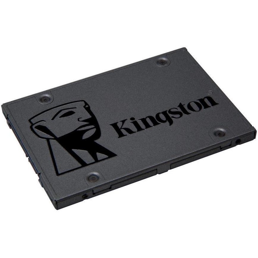 Kingston A400 SA400S37/960G