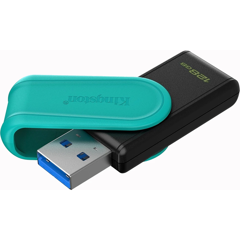 Kingston DataTraveler Exodia S DTXS/128GB